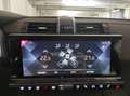 DS Automobiles DS 7 Crossback 7 - DS 7 Crossback BlueHDi 130 aut. Business Zilver - thumbnail 12