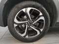 DS Automobiles DS 7 Crossback 7 - DS 7 Crossback BlueHDi 130 aut. Business Zilver - thumbnail 4