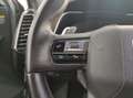 DS Automobiles DS 7 Crossback 7 - DS 7 Crossback BlueHDi 130 aut. Business Zilver - thumbnail 22