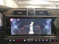 DS Automobiles DS 7 Crossback 7 - DS 7 Crossback BlueHDi 130 aut. Business Zilver - thumbnail 26