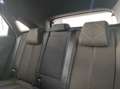 DS Automobiles DS 7 Crossback 7 - DS 7 Crossback BlueHDi 130 aut. Business Zilver - thumbnail 16
