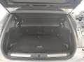 DS Automobiles DS 7 Crossback 7 - DS 7 Crossback BlueHDi 130 aut. Business Zilver - thumbnail 17