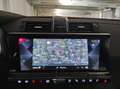 DS Automobiles DS 7 Crossback 7 - DS 7 Crossback BlueHDi 130 aut. Business Zilver - thumbnail 11