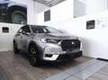 DS Automobiles DS 7 Crossback 7 - DS 7 Crossback BlueHDi 130 aut. Business Zilver - thumbnail 1