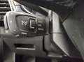 DS Automobiles DS 7 Crossback 7 - DS 7 Crossback BlueHDi 130 aut. Business Zilver - thumbnail 10