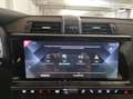 DS Automobiles DS 7 Crossback 7 - DS 7 Crossback BlueHDi 130 aut. Business Zilver - thumbnail 19
