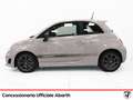 Abarth 595 1.4 16v t. t-jet 140cv - thumbnail 3