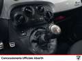 Abarth 595 1.4 16v t. t-jet 140cv - thumbnail 13