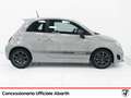 Abarth 595 1.4 16v t. t-jet 140cv - thumbnail 5