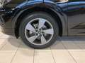 Opel Grandland Grandland 1.2 Turbo Elegance Klimaautomatik Alcantara Allwetter Schwarz - thumbnail 6