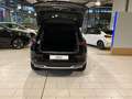 Opel Grandland Grandland 1.2 Turbo Elegance Klimaautomatik Alcantara Allwetter Schwarz - thumbnail 12