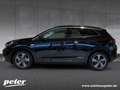 Opel Grandland Grandland 1.2 Turbo Elegance Klimaautomatik Alcantara Allwetter Schwarz - thumbnail 3