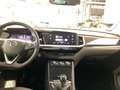 Opel Grandland Grandland 1.2 Turbo Elegance Klimaautomatik Alcantara Allwetter Schwarz - thumbnail 8