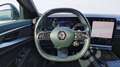 Renault Austral 1.3 TCe Mild Hybrid Techno CVT 103kW Negro - thumbnail 15