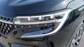 Renault Austral 1.3 TCe Mild Hybrid Techno CVT 103kW Negro - thumbnail 7