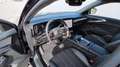 Renault Austral 1.3 TCe Mild Hybrid Techno CVT 103kW Negro - thumbnail 11