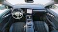 Renault Austral 1.3 TCe Mild Hybrid Techno CVT 103kW Negro - thumbnail 17