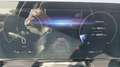 Renault Austral 1.3 TCe Mild Hybrid Techno CVT 103kW Negro - thumbnail 19