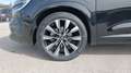 Renault Austral 1.3 TCe Mild Hybrid Techno CVT 103kW Negro - thumbnail 9