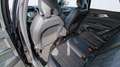 Renault Austral 1.3 TCe Mild Hybrid Techno CVT 103kW Negro - thumbnail 13