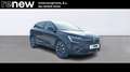 Renault Austral 1.3 TCe Mild Hybrid Techno CVT 103kW Negro - thumbnail 2