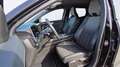 Renault Austral 1.3 TCe Mild Hybrid Techno CVT 103kW Negro - thumbnail 12
