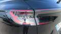 Renault Austral 1.3 TCe Mild Hybrid Techno CVT 103kW Negro - thumbnail 8