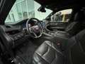 Cadillac Escalade Platinum 6.2l V8 Schwarz - thumbnail 8