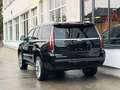 Cadillac Escalade Platinum 6.2l V8 Schwarz - thumbnail 6