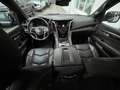 Cadillac Escalade Platinum 6.2l V8 Schwarz - thumbnail 10