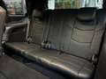 Cadillac Escalade Platinum 6.2l V8 Schwarz - thumbnail 12
