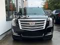 Cadillac Escalade Platinum 6.2l V8 Schwarz - thumbnail 3