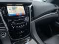 Cadillac Escalade Platinum 6.2l V8 Schwarz - thumbnail 14