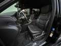Cadillac Escalade Platinum 6.2l V8 Schwarz - thumbnail 9
