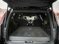 Cadillac Escalade Platinum 6.2l V8 Schwarz - thumbnail 16