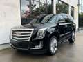 Cadillac Escalade Platinum 6.2l V8 Schwarz - thumbnail 2