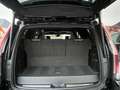 Cadillac Escalade Platinum 6.2l V8 Schwarz - thumbnail 15