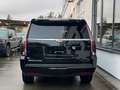Cadillac Escalade Platinum 6.2l V8 Schwarz - thumbnail 7