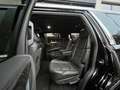 Cadillac Escalade Platinum 6.2l V8 Schwarz - thumbnail 13