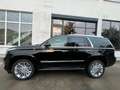 Cadillac Escalade Platinum 6.2l V8 Schwarz - thumbnail 4