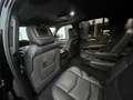 Cadillac Escalade Platinum 6.2l V8 Schwarz - thumbnail 11