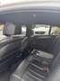 BMW 540 540d xDrive Blanco - thumbnail 8