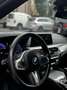 BMW 540 540d xDrive Blanco - thumbnail 7