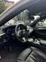 BMW 540 540d xDrive Blanco - thumbnail 6