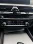 BMW 540 540d xDrive Blanco - thumbnail 9