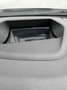 BMW 540 540d xDrive Blanco - thumbnail 11