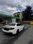 BMW 540 540d xDrive Blanco - thumbnail 5