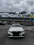 BMW 540 540d xDrive Blanco - thumbnail 2