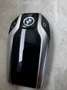 BMW 540 540d xDrive Blanco - thumbnail 12