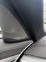 BMW 540 540d xDrive Blanco - thumbnail 10